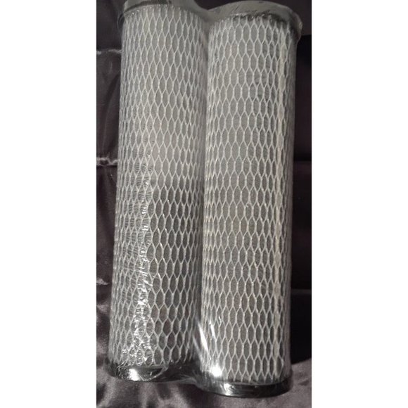 GE FXWTC Whole Home Replacement Filter - Picture 2 of 2